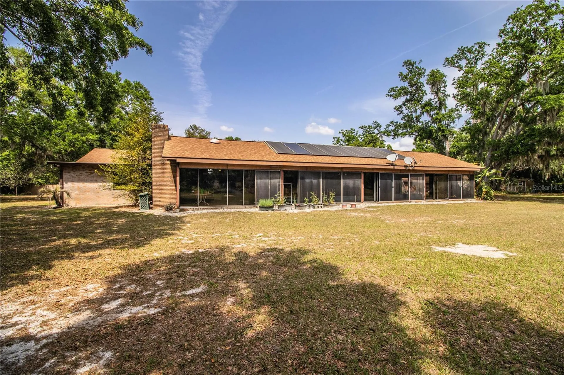 309 Hidden Lake Drive Brandon FL 33511