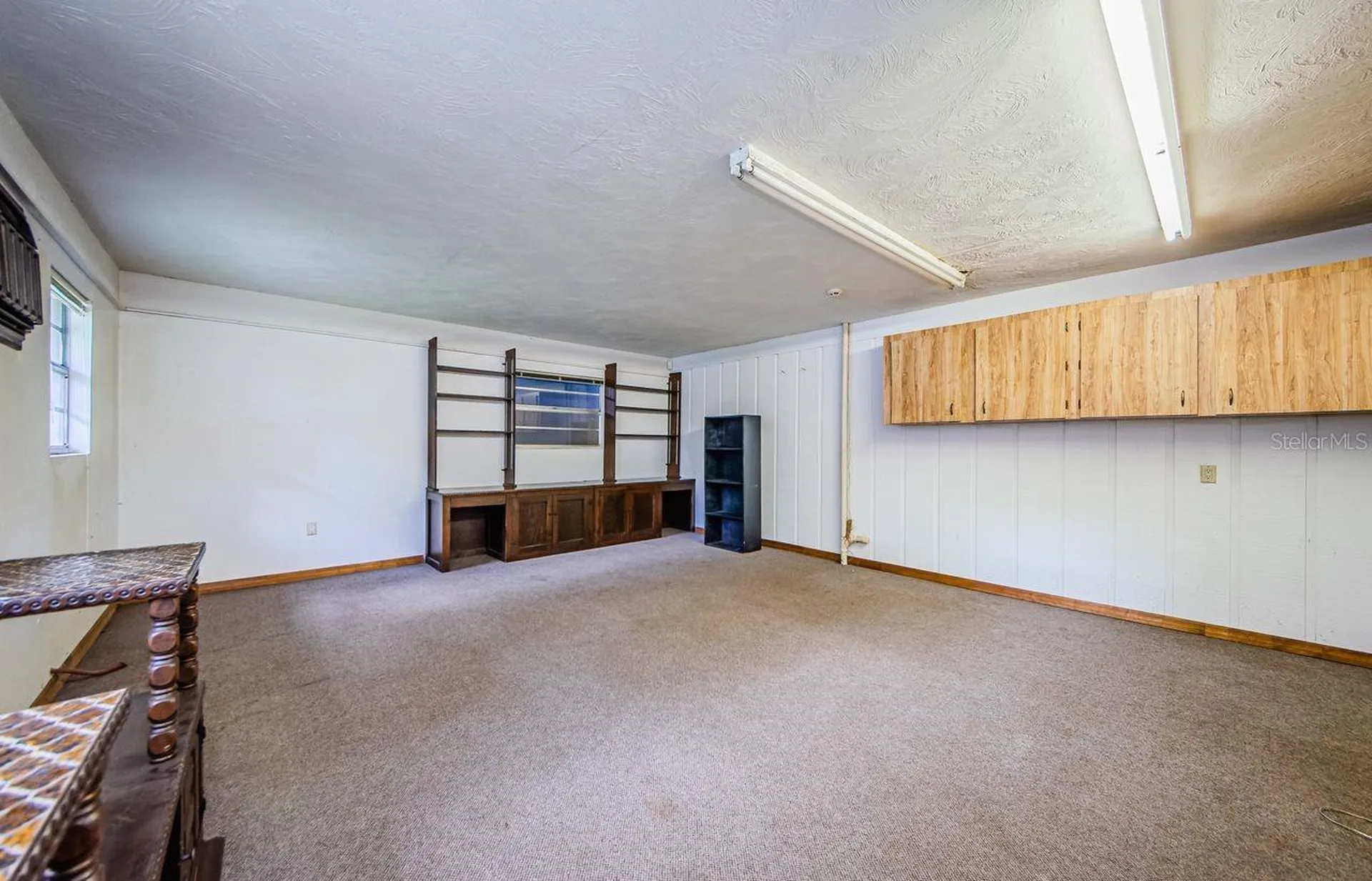 309 Hidden Lake Drive Brandon FL 33511