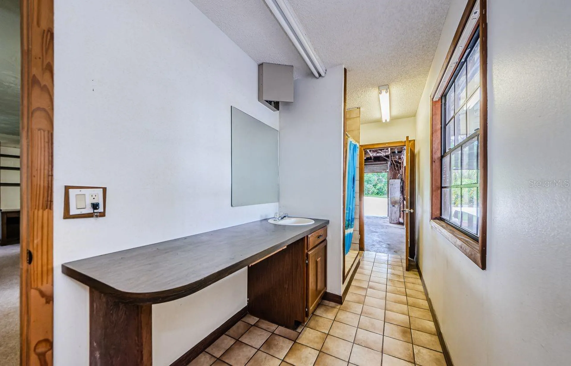 309 Hidden Lake Drive Brandon FL 33511