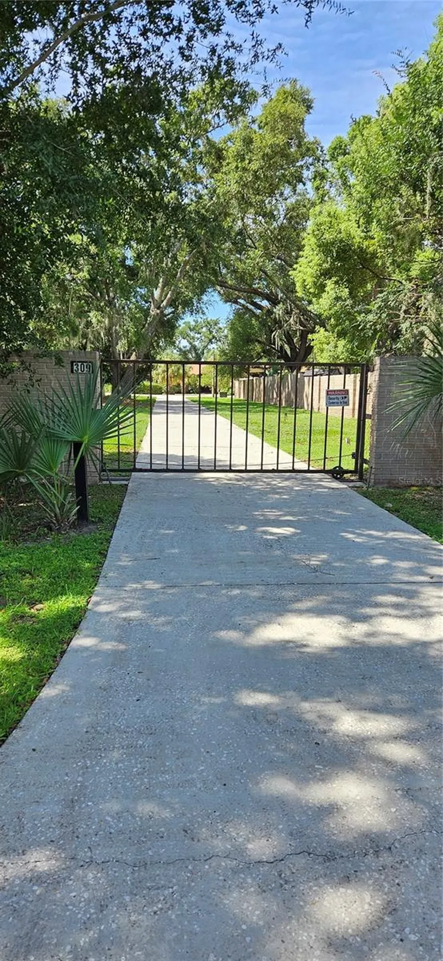 309 Hidden Lake Drive Brandon FL 33511