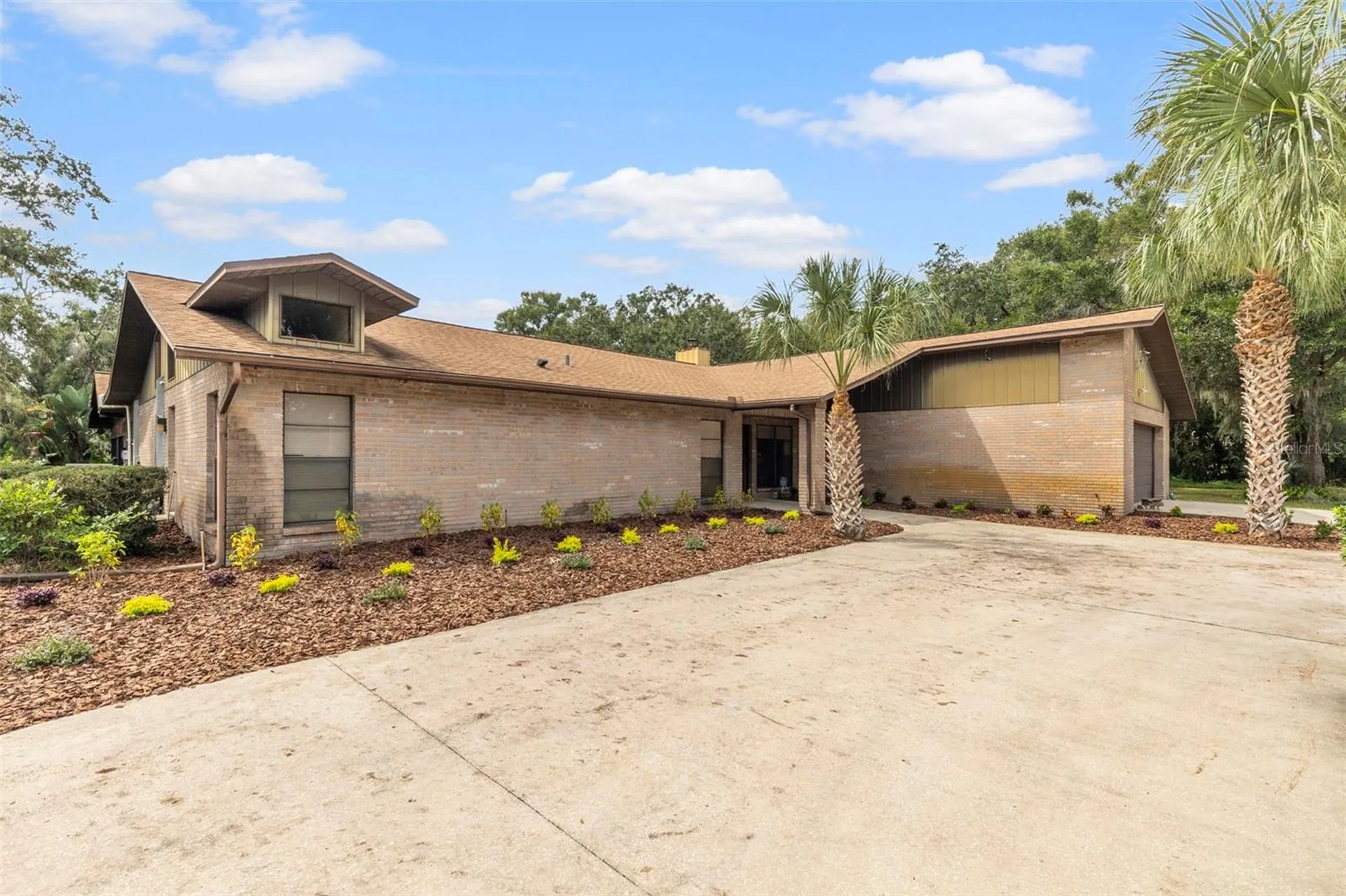309 Hidden Lake Drive Brandon FL 33511