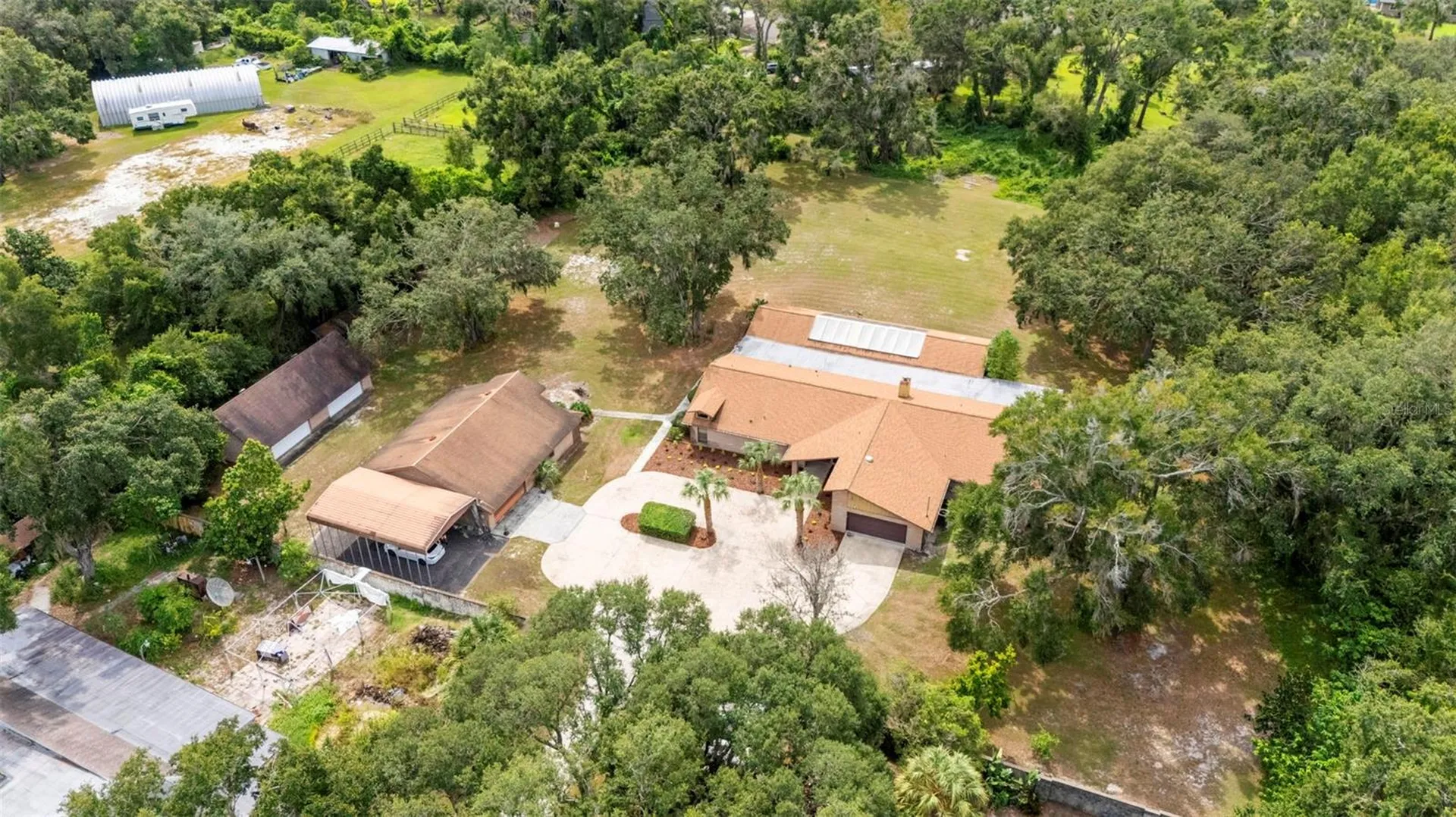 309 Hidden Lake Drive Brandon FL 33511