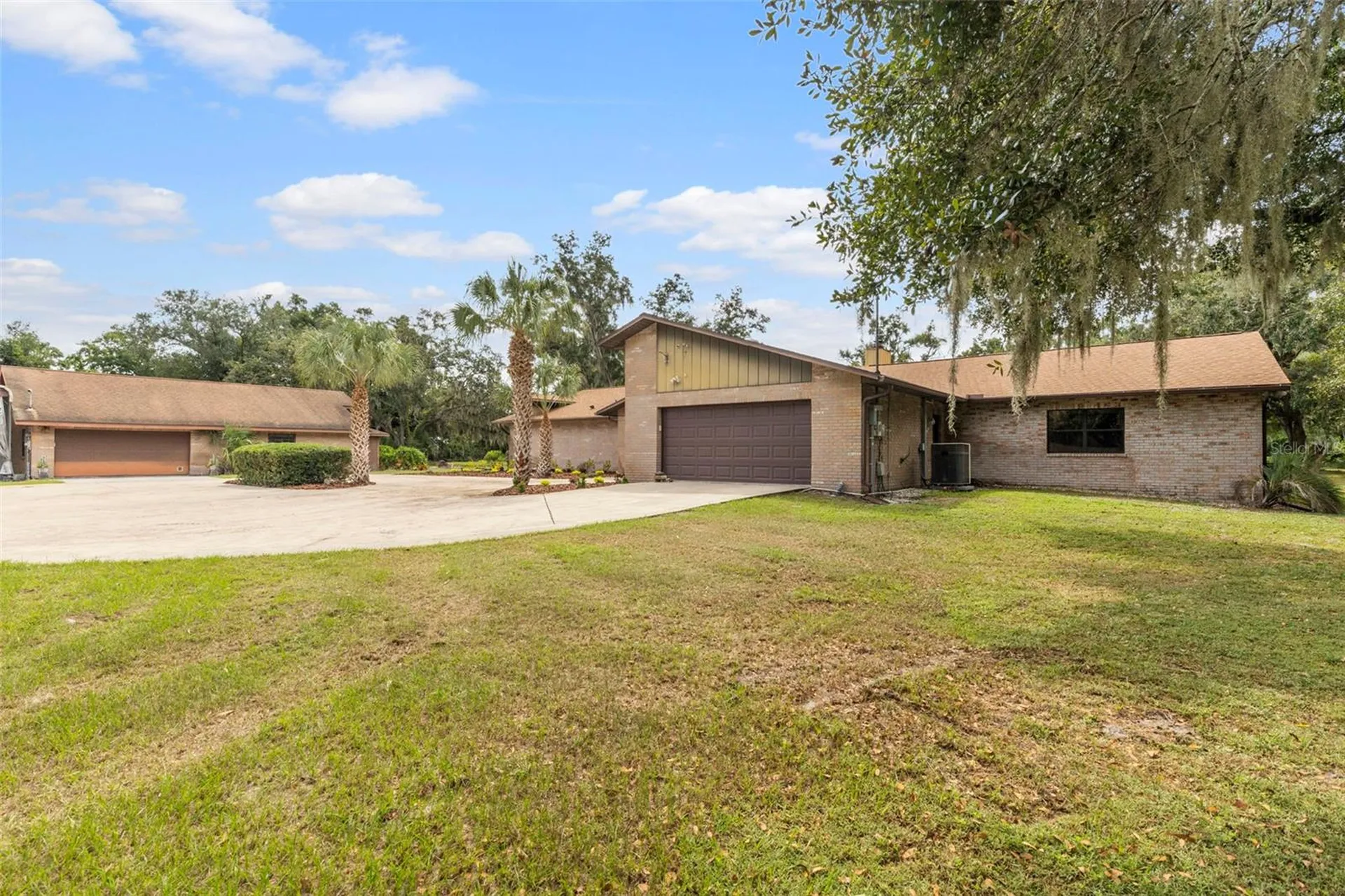 309 Hidden Lake Drive Brandon FL 33511
