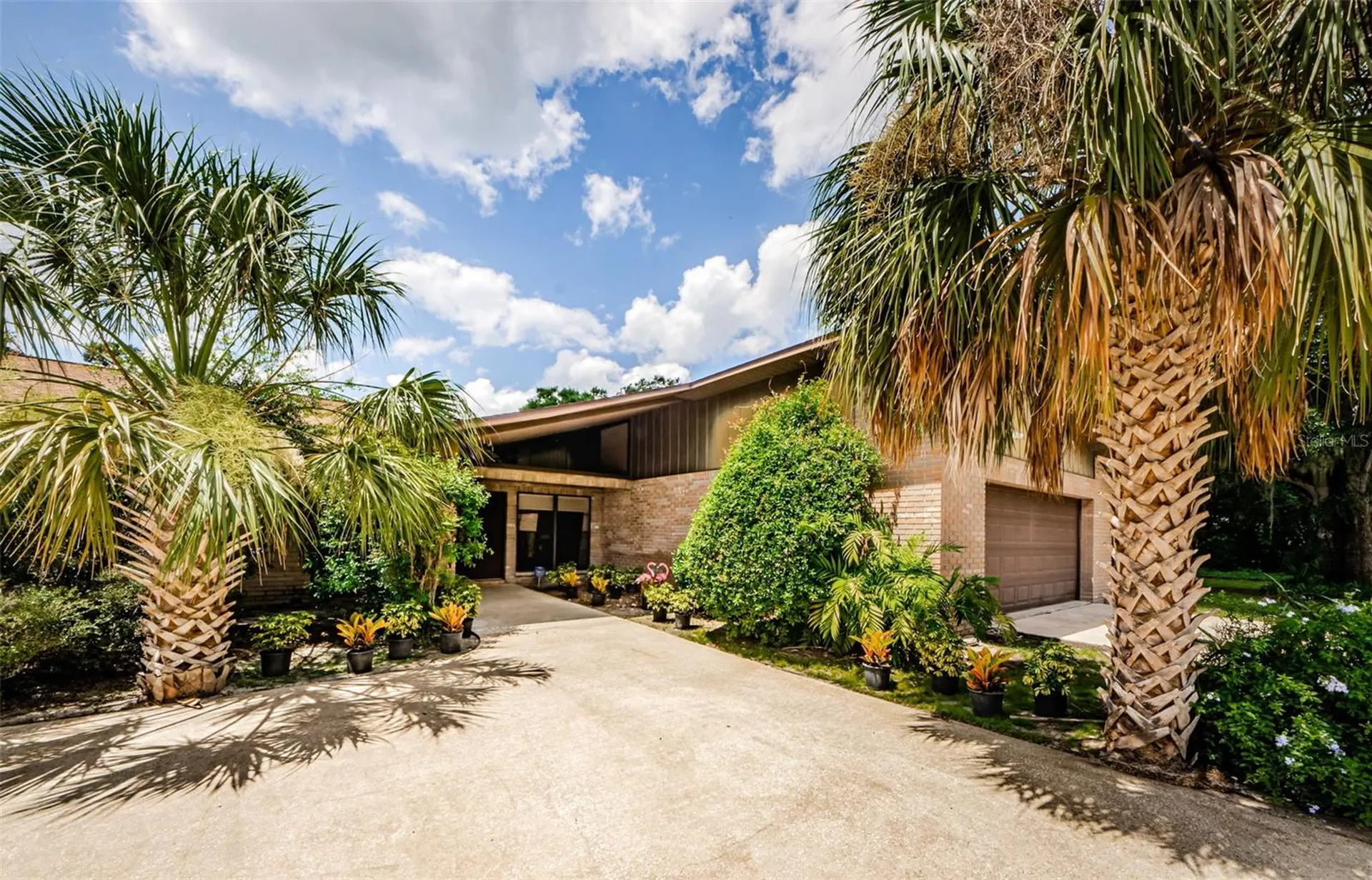 309 Hidden Lake Drive Brandon FL 33511