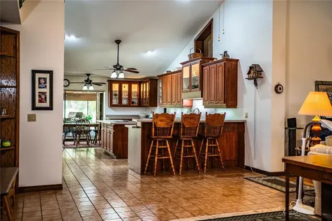 309 Hidden Lake Drive Brandon FL 33511