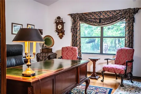 309 Hidden Lake Drive Brandon FL 33511