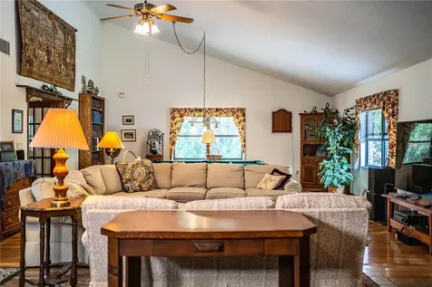 309 Hidden Lake Drive Brandon FL 33511