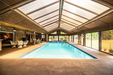 309 Hidden Lake Drive Brandon FL 33511