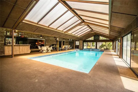 309 Hidden Lake Drive Brandon FL 33511