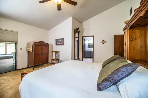 309 Hidden Lake Drive Brandon FL 33511