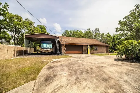 309 Hidden Lake Drive Brandon FL 33511