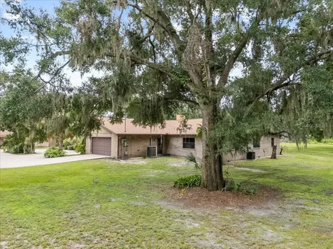 309 Hidden Lake Drive Brandon FL 33511