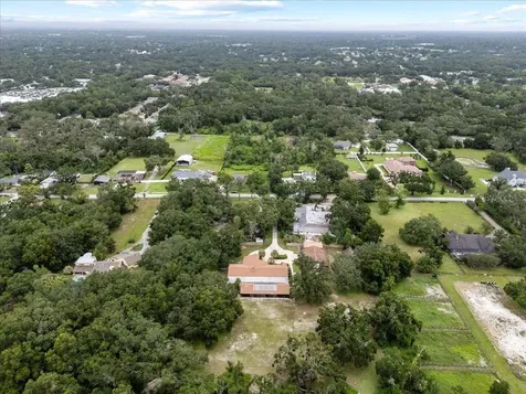 309 Hidden Lake Drive Brandon FL 33511