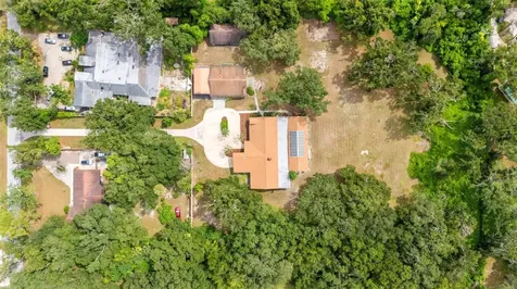 309 Hidden Lake Drive Brandon FL 33511