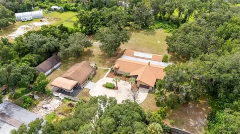 309 Hidden Lake Drive Brandon FL 33511