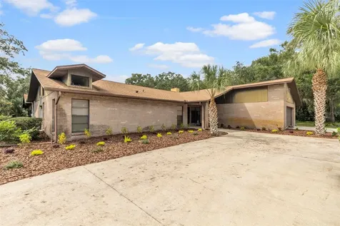 309 Hidden Lake Drive Brandon FL 33511