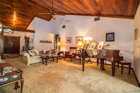 309 Hidden Lake Drive Brandon FL 33511