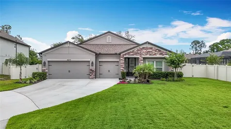 18079 Romanesque Court Spring Hill FL 34610
