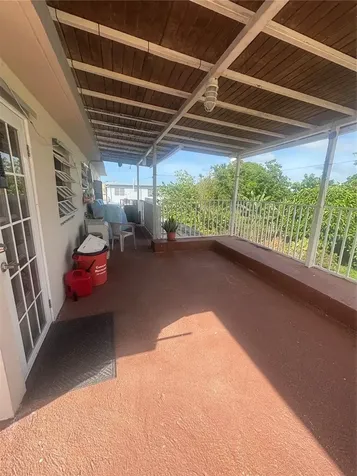 402 Urb Country Club Md18 Carolina PR 00979