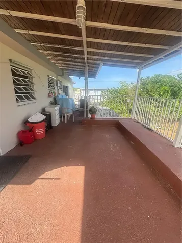 402 Urb Country Club Md18 Carolina PR 00979