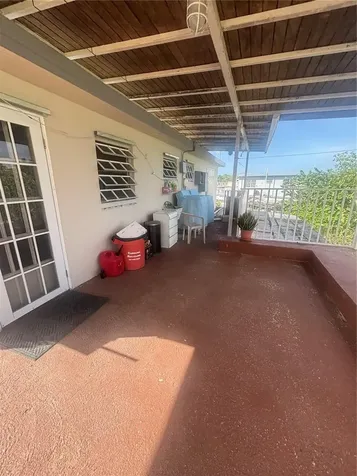 402 Urb Country Club Md18 Carolina PR 00979