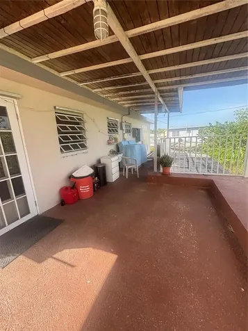 402 Urb Country Club Md18 Carolina PR 00979