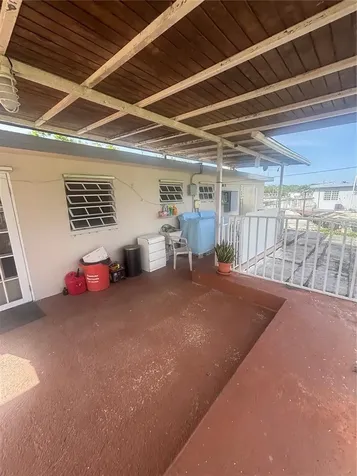 402 Urb Country Club Md18 Carolina PR 00979