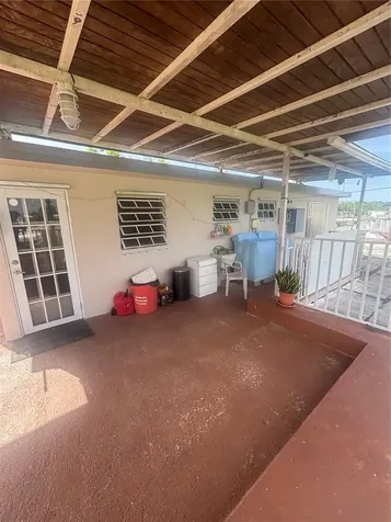 402 Urb Country Club Md18 Carolina PR 00979