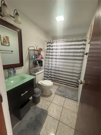 402 Urb Country Club Md18 Carolina PR 00979