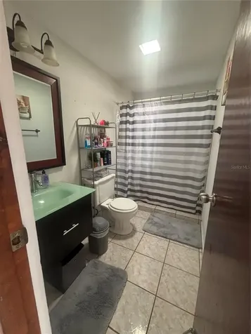 402 Urb Country Club Md18 Carolina PR 00979