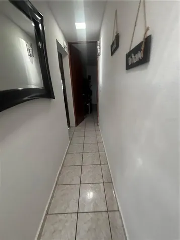 402 Urb Country Club Md18 Carolina PR 00979