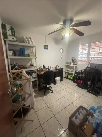 402 Urb Country Club Md18 Carolina PR 00979