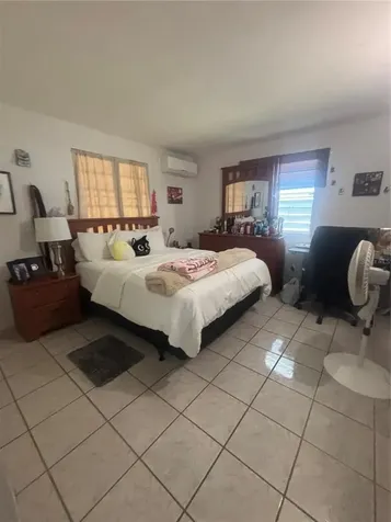 402 Urb Country Club Md18 Carolina PR 00979