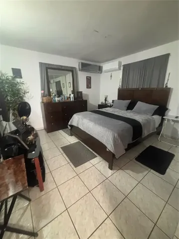402 Urb Country Club Md18 Carolina PR 00979
