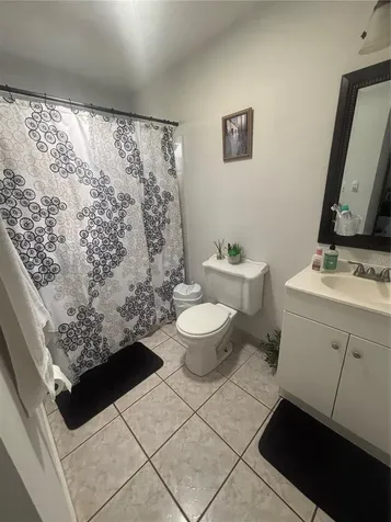 402 Urb Country Club Md18 Carolina PR 00979