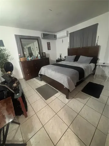 402 Urb Country Club Md18 Carolina PR 00979