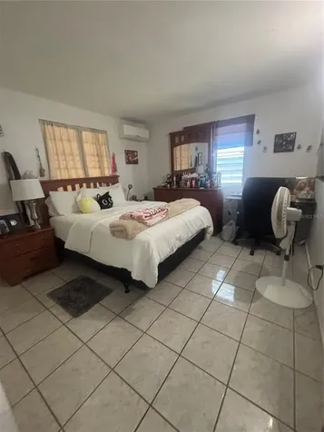 402 Urb Country Club Md18 Carolina PR 00979