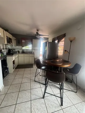 402 Urb Country Club Md18 Carolina PR 00979