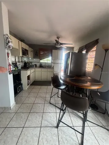 402 Urb Country Club Md18 Carolina PR 00979