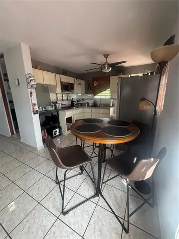 402 Urb Country Club Md18 Carolina PR 00979