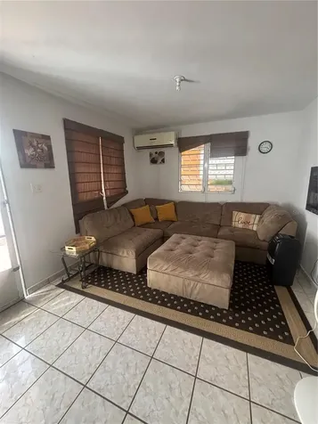 402 Urb Country Club Md18 Carolina PR 00979