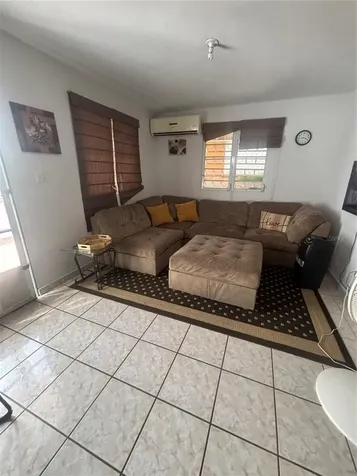 402 Urb Country Club Md18 Carolina PR 00979