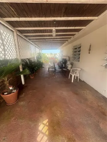 402 Urb Country Club Md18 Carolina PR 00979