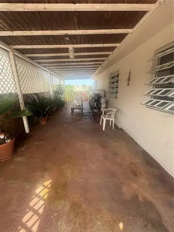 402 Urb Country Club Md18 Carolina PR 00979