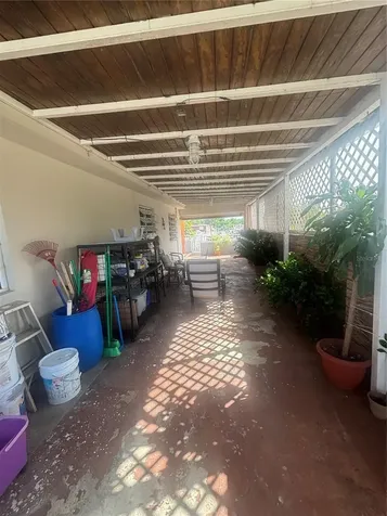 402 Urb Country Club Md18 Carolina PR 00979