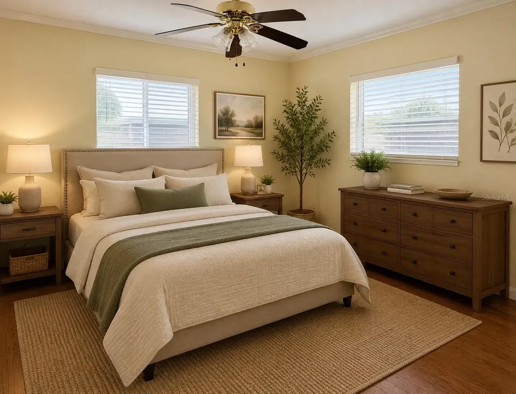 2523 Krueger Lane Tampa FL 33618