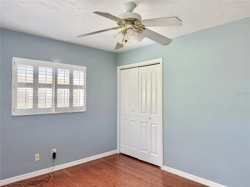 2523 Krueger Lane Tampa FL 33618