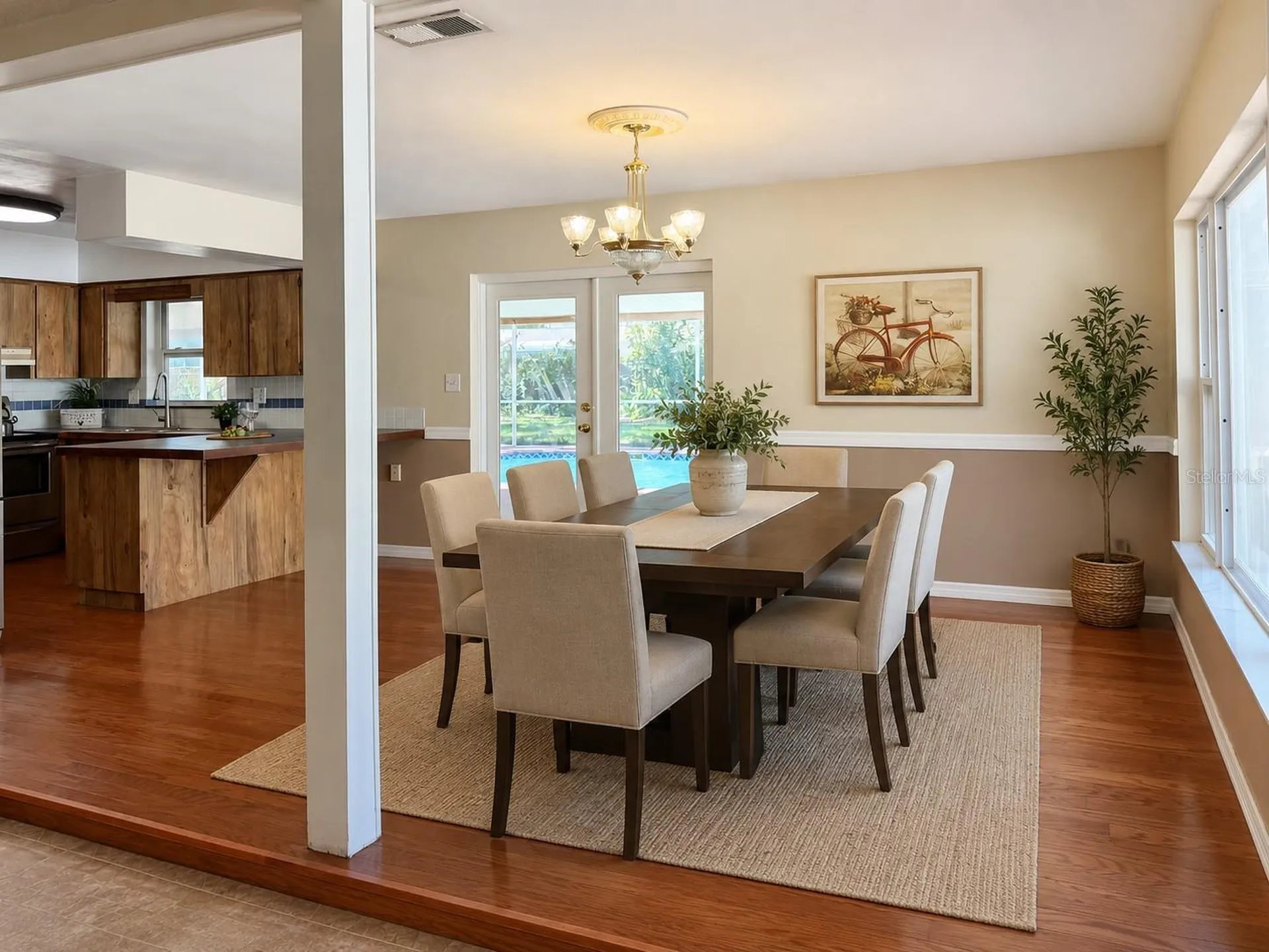 2523 Krueger Lane Tampa FL 33618