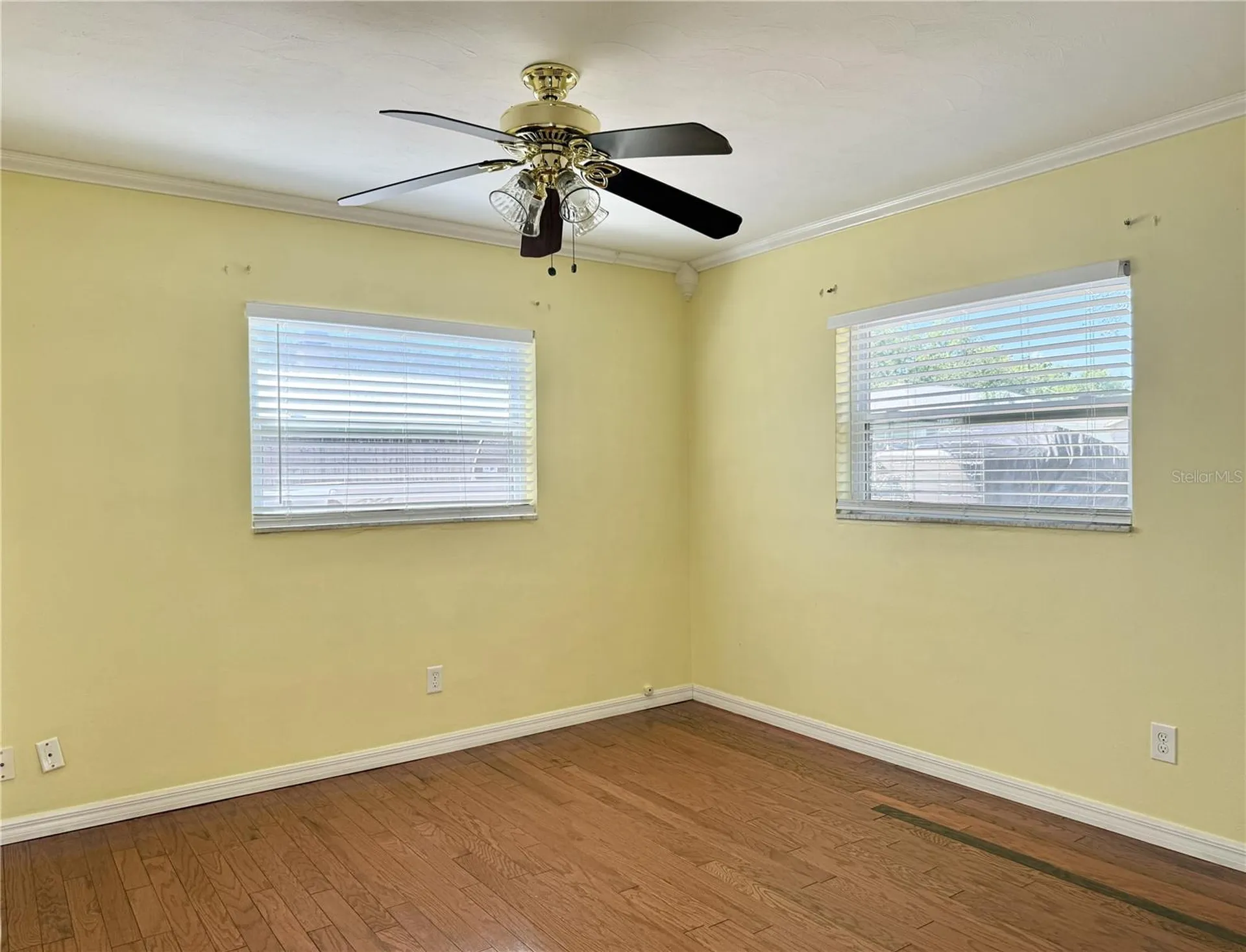 2523 Krueger Lane Tampa FL 33618