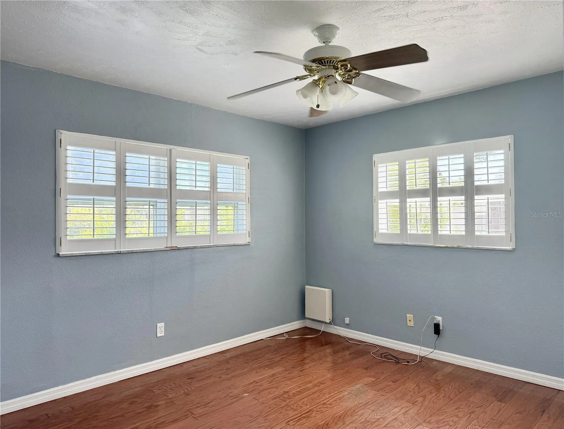 2523 Krueger Lane Tampa FL 33618